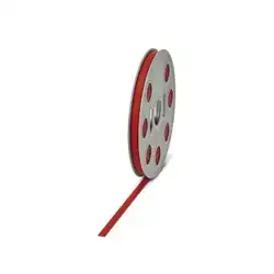 Phoenix Contact – WMS-2 HF 6,4 (EX10)R RD