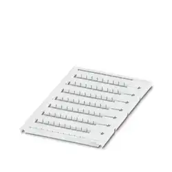 Phoenix Contact – UC-TMF 5 (5X7)