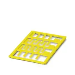 Phoenix Contact – UC-WMT (18X4) YE