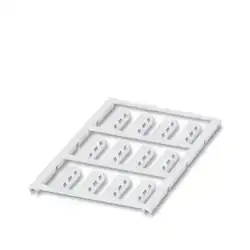 Phoenix Contact – UC-WMTBA (24X5)