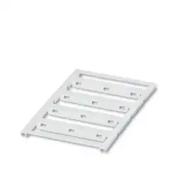 Phoenix Contact – UC-WMTBA (60X11)