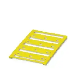 Phoenix Contact – UC-WMTBA (60X11) YE