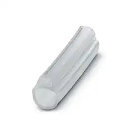 Phoenix Contact – PATG 0/18