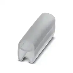 Phoenix Contact – PATG 1/18