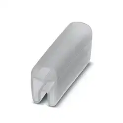 Phoenix Contact – PATG 2/18