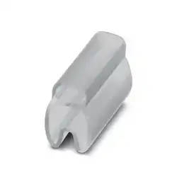 Phoenix Contact – PATG 3/18