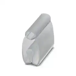 Phoenix Contact – PATG 4/18