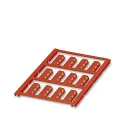 Phoenix Contact – UC-WMTBA (24X5) RD