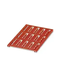 Phoenix Contact – UC-WMTBA (29X8) RD