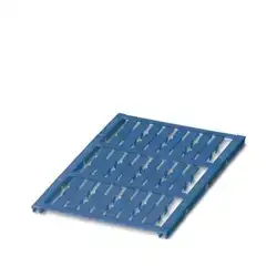 Phoenix Contact – UC-WMC 3,1 (30X4) BU