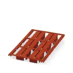 Phoenix Contact – UC-WMC 7,5 (30X8) RD