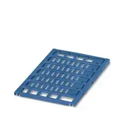 Phoenix Contact – UC-WMT (10X4) BU