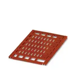 Phoenix Contact – UC-WMT (10X4) RD