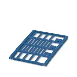 Phoenix Contact – UC-WMT (23X4) BU