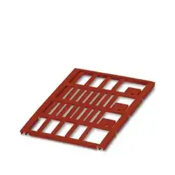 Phoenix Contact – UC-WMT (23X4) RD