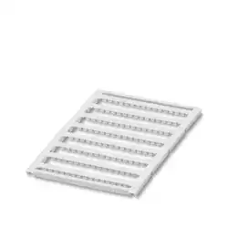 Phoenix Contact – UC1-TMF 4