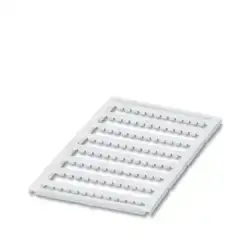 Phoenix Contact – UC1-TMF 5