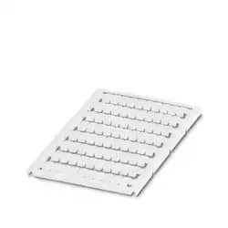 Phoenix Contact – UC2-TM 6