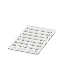 Phoenix Contact – UC2-TM 4