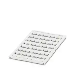 Phoenix Contact – UC2-TM 8