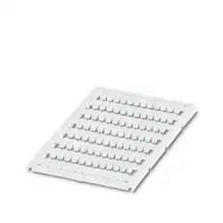 Phoenix Contact – UC2F-TM 5