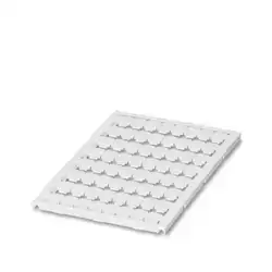 Phoenix Contact – UC2F-TM 8