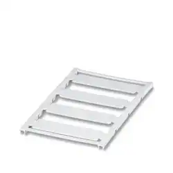 Phoenix Contact – UC-EMP (60X15)