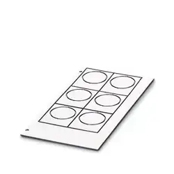 Phoenix Contact – EMLP 32 (38X14)