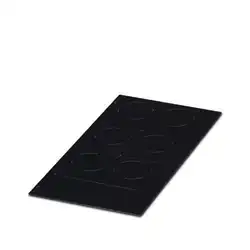 Phoenix Contact – EMLP 32 (38X14) BK