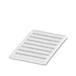 Phoenix Contact – UC3-TM 5