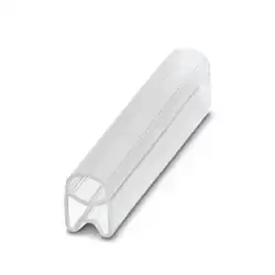 Phoenix Contact – PATG 1/30