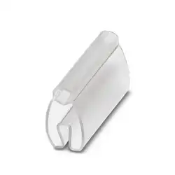 Phoenix Contact – PATG 2/30