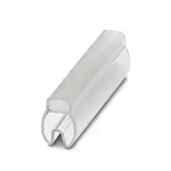 Phoenix Contact – PATG 3/30