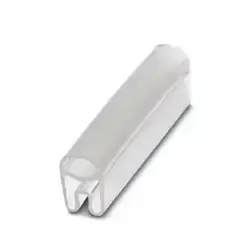 Phoenix Contact – PATG 4/30