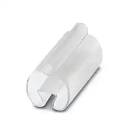 Phoenix Contact – PATG 5/30