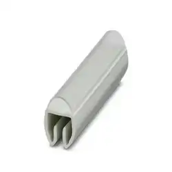 Phoenix Contact – PATO 2/30