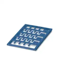 Phoenix Contact – UC-WMT (12X4) BU