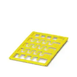 Phoenix Contact – UC-WMT (12X4) YE