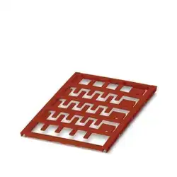 Phoenix Contact – UC-WMT (12X4) RD