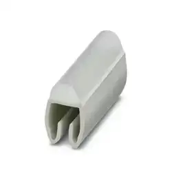 Phoenix Contact – PATO 2/18