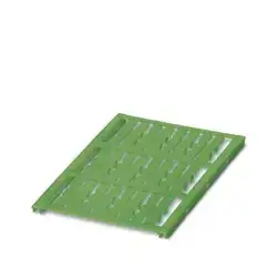 Phoenix Contact – UC-WMC 3,1 (30X4) GN