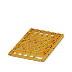 Phoenix Contact – UC-WMT (10X4) OG