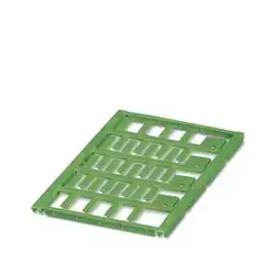 Phoenix Contact – UC-WMT (15X4) GN