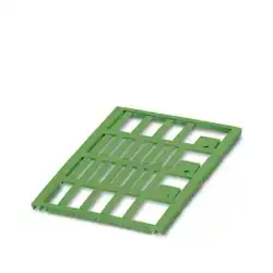 Phoenix Contact – UC-WMT (23X4) GN