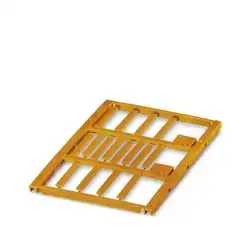 Phoenix Contact – UC-WMT (30X4) OG