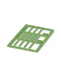 Phoenix Contact – UC-WMT (30X4) GN