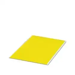 Phoenix Contact – BMK 38X11 YE CUS