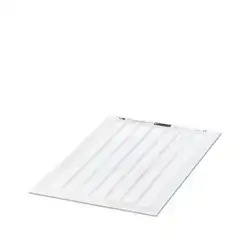 Phoenix Contact – BMKL 20X 8 WH CUS