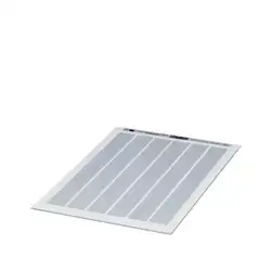 Phoenix Contact – BMKL 27X 8 SR CUS