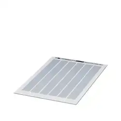 Phoenix Contact – BMKL 27X18 SR CUS